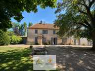 Domaine d’exception en Dordogne – Vallée de la Dordogne, proche Bergerac — photo 3