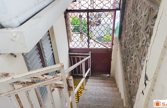 ENSEMBLE IMMOBILIER TARTANE VUE MER — photo 5