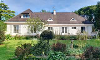 Maison 10 Pièces 370 m² à vendre à Le Boupère (85510)