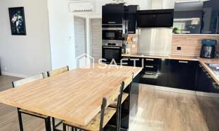 Maison 5 Pièces 115 m² à vendre à Venzolasca (20215)