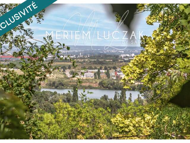 Exclusivité  Maison familiale avec vue imprenable sur la Seine  Villennes-sur-Seine — photo du bien