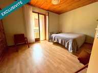Maison 2 pièces 50 m² — photo 2