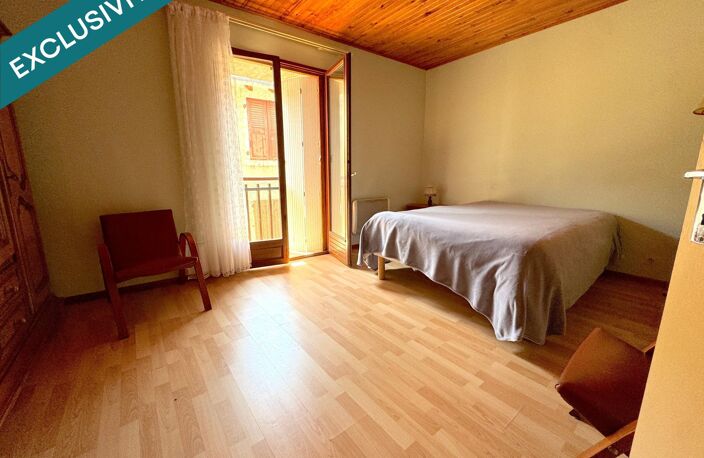 Maison 2 pièces 50 m² — photo 2