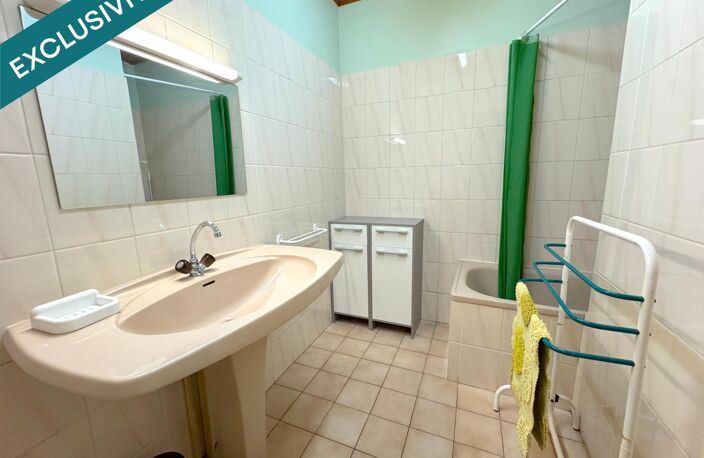 Maison 2 pièces 50 m² — photo 3