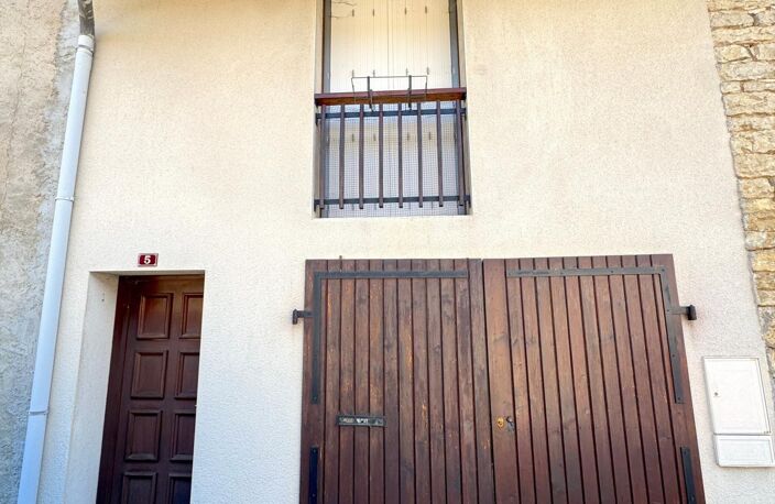 Maison 2 pièces 50 m² — photo 4