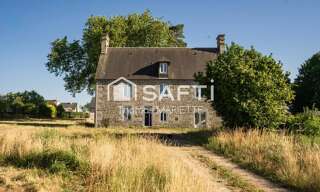 Maison 5 Pièces 178 m² à vendre à Souleuvre-en-Bocage (14350)