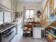 Maison Traditionnelle de 107m2 avec terrain arboré et cloturé de 3560m2 — photo 3