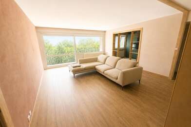 Appartement 4 pièces 149000 €