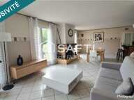 Au cœur d'Aussonne  Maison familiale de plain-pied — photo 2