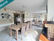 Au cœur d'Aussonne  Maison familiale de plain-pied — photo 3