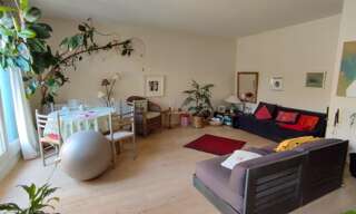 Appartement 3 Pièces 55 m² à vendre à Le Tholonet (13100)