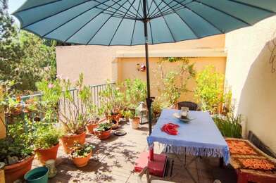Appartement 3 pièces 325000 €