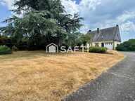 Maison T6 159m² + Terrain constructible centre Ambon — photo 2