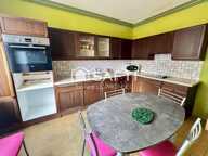 Maison T6 159m² + Terrain constructible centre Ambon — photo 4