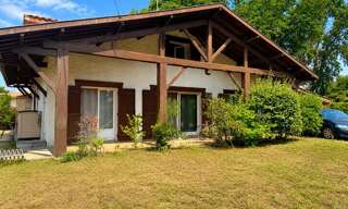 Maison 7 Pièces 160 m² à vendre à Andernos-les-Bains (33510)