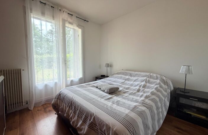 Maison à Andernos-les-bains. — photo 5