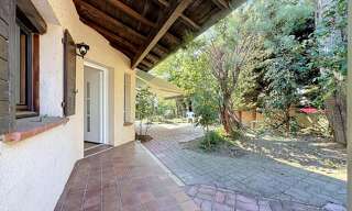 Maison 6 Pièces 150 m² à vendre à Toulouse (31500)