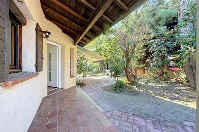 Maison 6 pièces 575000 €