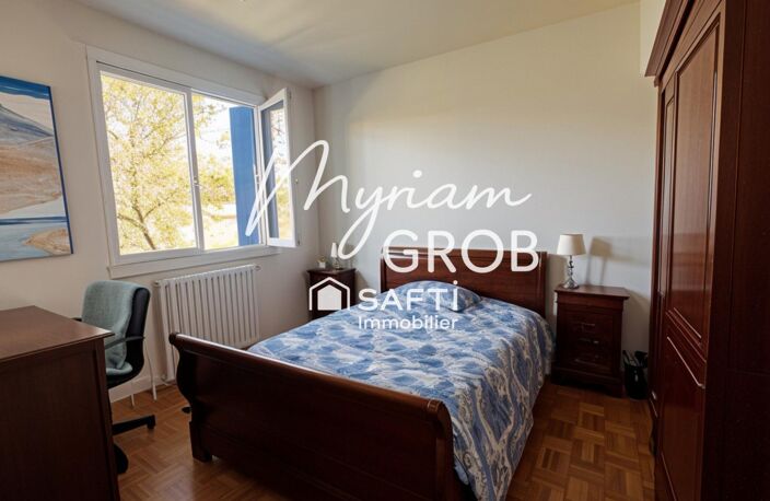 Maison rénovée T6 de 120 m² sur parcelle de 1166 m²  A  Montauban — photo 5
