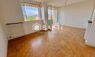Appartement 4 Pièces 75 m² à vendre à Valence (26000)