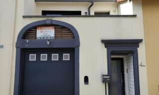 Maison 5 Pièces 180 m² à vendre à Valleroy (54910)
