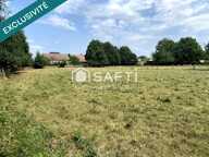 Terrain constructible de 6100m2 à la Lucerne d'Outremer — photo 2