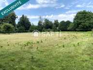 Terrain constructible de 6100m2 à la Lucerne d'Outremer — photo 3