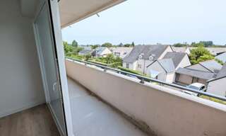 Appartement 1 Pièce 33 m² à vendre à Verrières-en-Anjou (49112)
