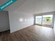 agréable T1 — photo 2