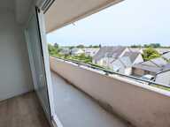agréable T1 — photo 3