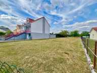 TERRAIN - GUESSLING-HEMERING — photo 4