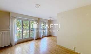 Appartement 4 Pièces 70 m² à vendre à Caen (14000)