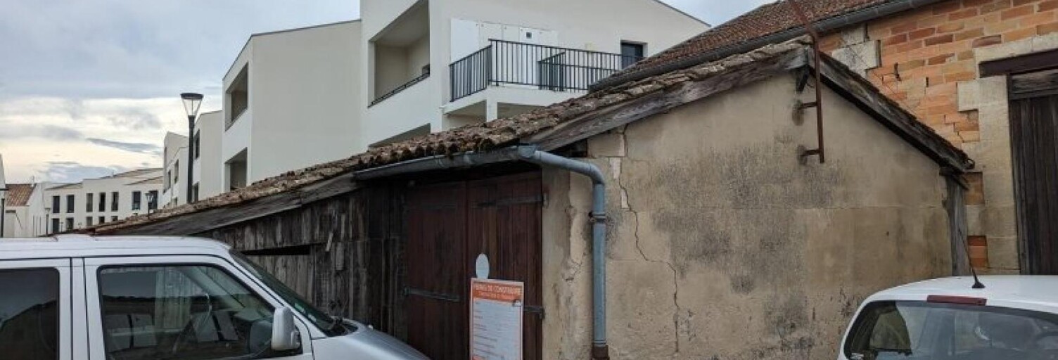 Photo N° 2