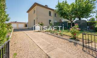 Maison 3 Pièces 72 m² à vendre à Guénange (57310)