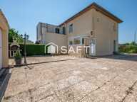 Guenange Maison 72m² sur terrain de 364m² environ — photo 2