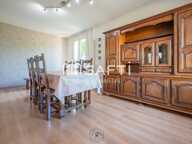 Guenange Maison 72m² sur terrain de 364m² environ — photo 3