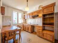Guenange Maison 72m² sur terrain de 364m² environ — photo 4