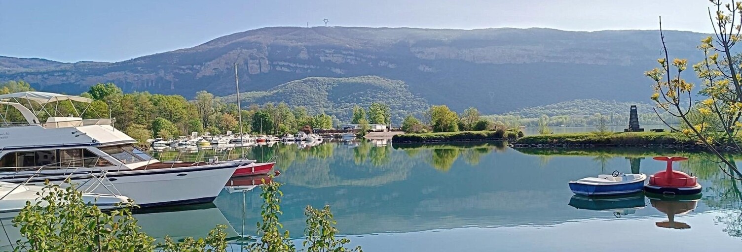 Photo N° 2