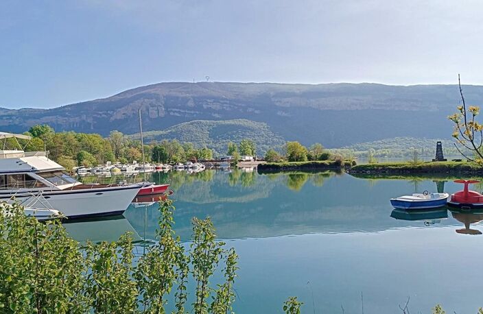 URGENT  VENTE FONDS DE COMMERCE BAR  RESTAURANT  GLACIER  SNACKING Vente pour raison de santé — photo 3