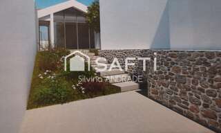 Terrain  182 m² à vendre à Les Sables-d'Olonne (85100)