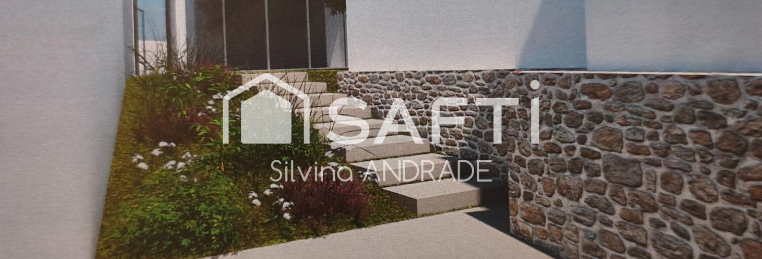 Terrain  182 m² à vendre à Les Sables-d'Olonne (85100)
