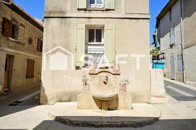 Maison 5 pièces 239000 €