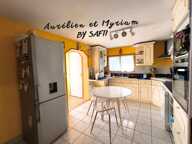 Maison de 140 m² à Saint-Germain-Beaupré (23160) — photo 2