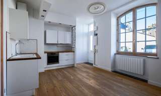 Appartement 2 Pièces 30 m² à vendre à Questembert (56230)