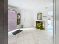 Maison contemporaine belles prestations — photo 2