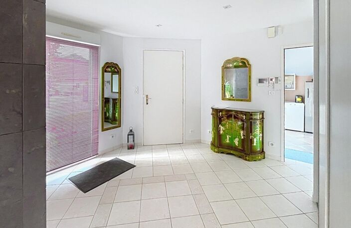 Maison contemporaine belles prestations — photo 2