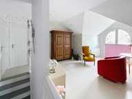Maison contemporaine belles prestations — photo 3