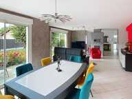 Maison contemporaine belles prestations — photo 4