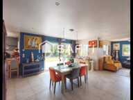 Maison de 2009-4 chambres - Vie de Plain pied - entre terre et mer — photo 4