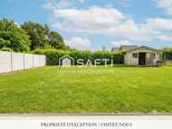 Maison individuelle plain semi plain pied — photo 2